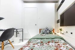 Centro Residences (D20), Condominium #539832431